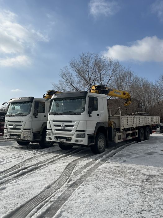 Услуги манипулятора 12т не дорого