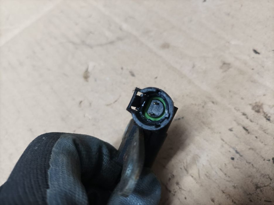 Senzor ;Dacia Renault... airsoft escalada