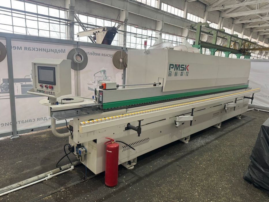 Бизнес мебельный