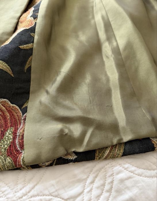 Пальто Marcelino