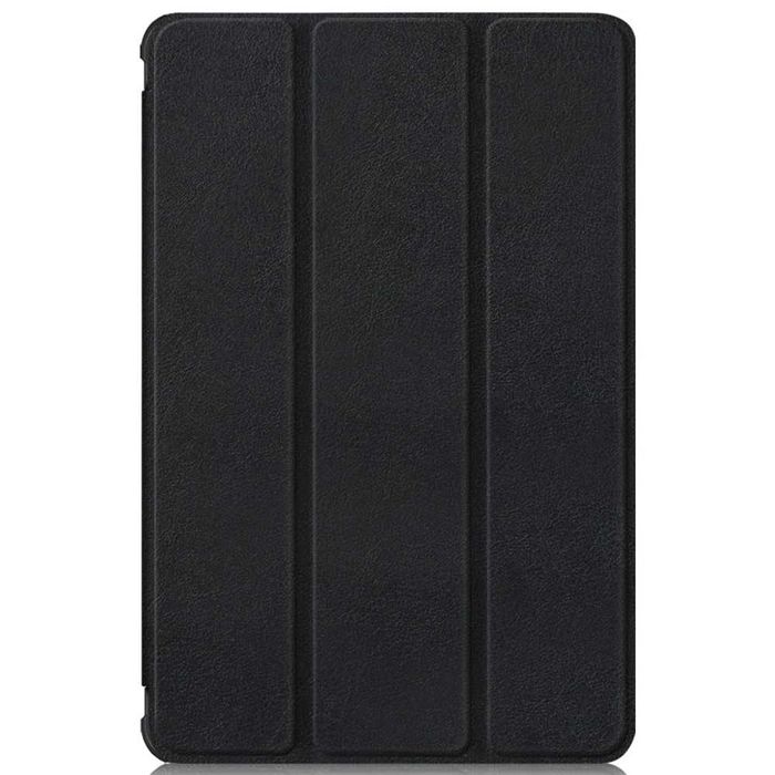 Кожен калъф за таблет Samsung Galaxy Tab A8 2021 / X200 – 10.5