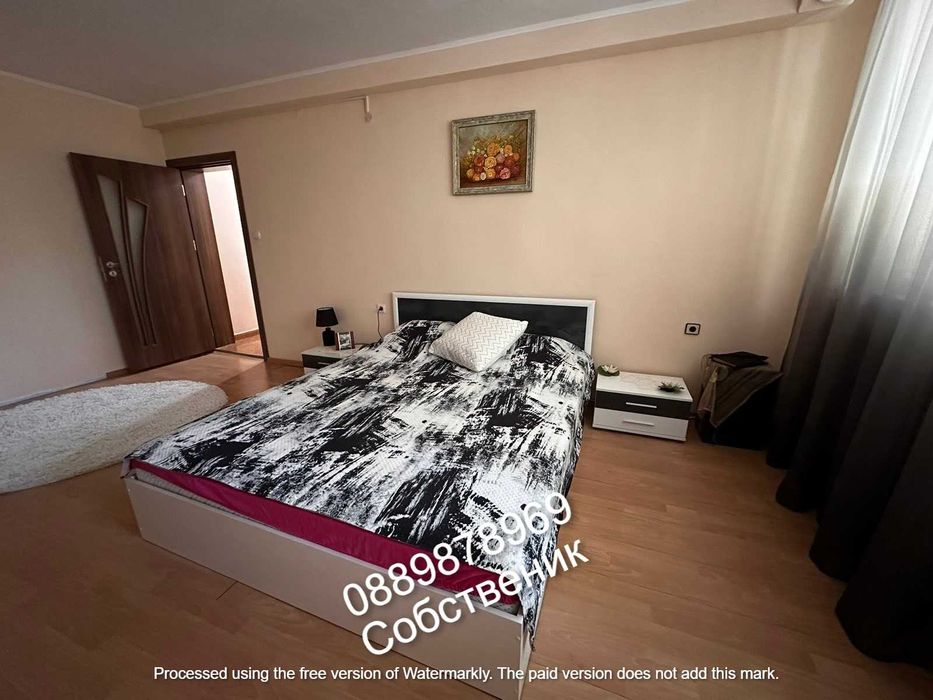 Продава се Многостаен апартамент в Русе, Широк център - 218 кв.м за 1000 €/кв.м - Снимка #2