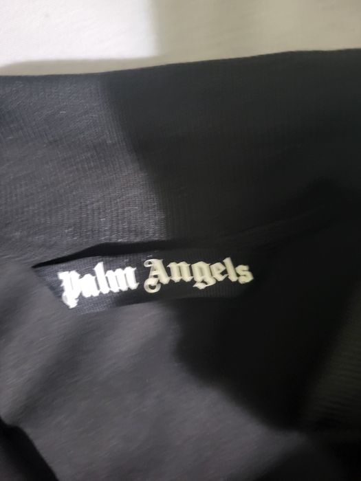 Hanorac Bluza Palm Angels S/M