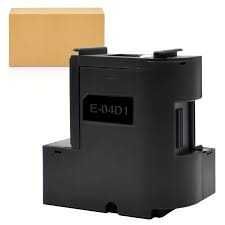 Epson T04D1  Epson L4150 L4160 L6160 L6170 L6190
