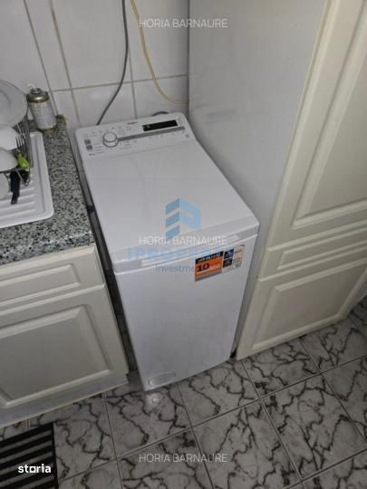 Piata Victoriei  2 camere Balcon Metrou boiler Ac Pet Friendly
