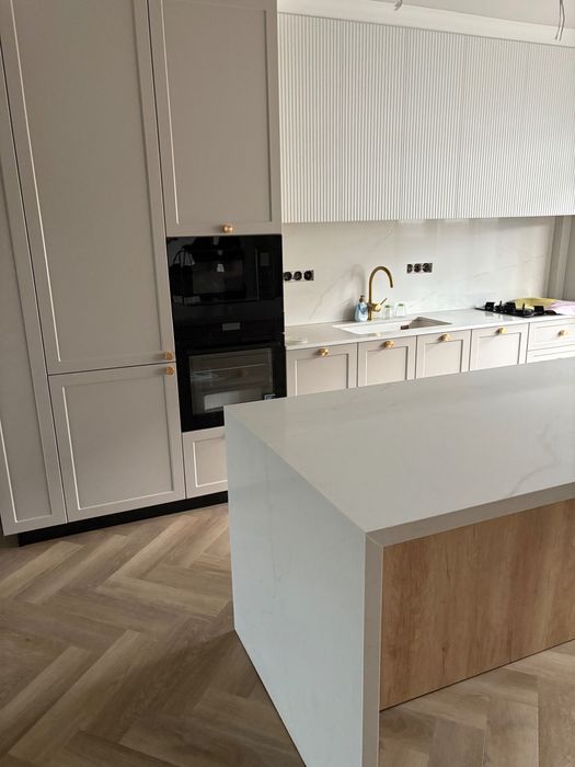 Curatenie, servicii de curățenie !