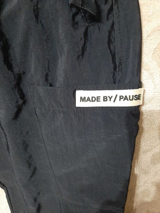 Спортен панталон Pause