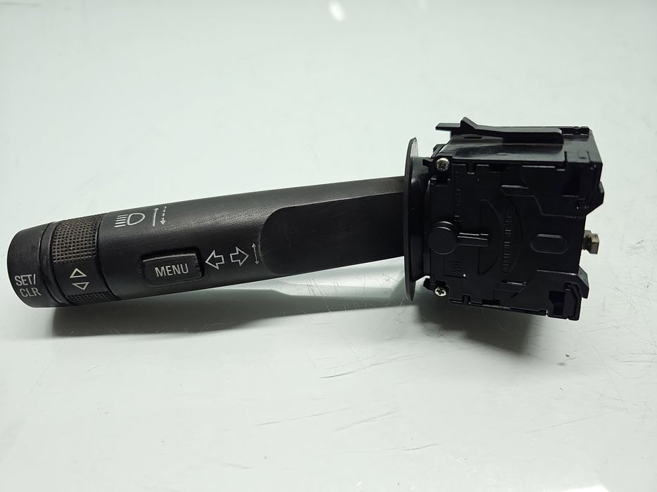 Maneta semnalizare Opel Mokka [Fabr 2012-2019] 94745683