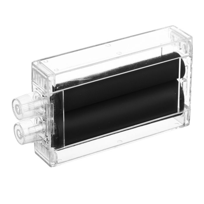 Машинка для печати денег