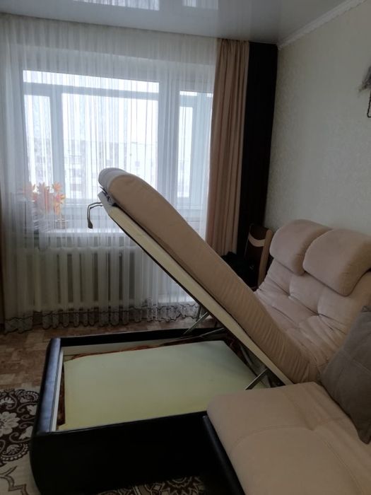 Мягкий мебель диван