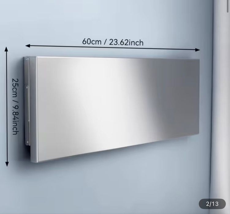 Сладкарски посуди