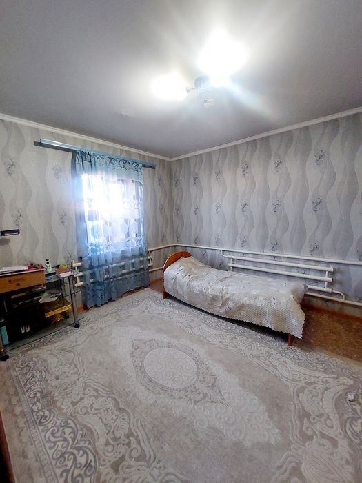 Дом Продается есть торг!