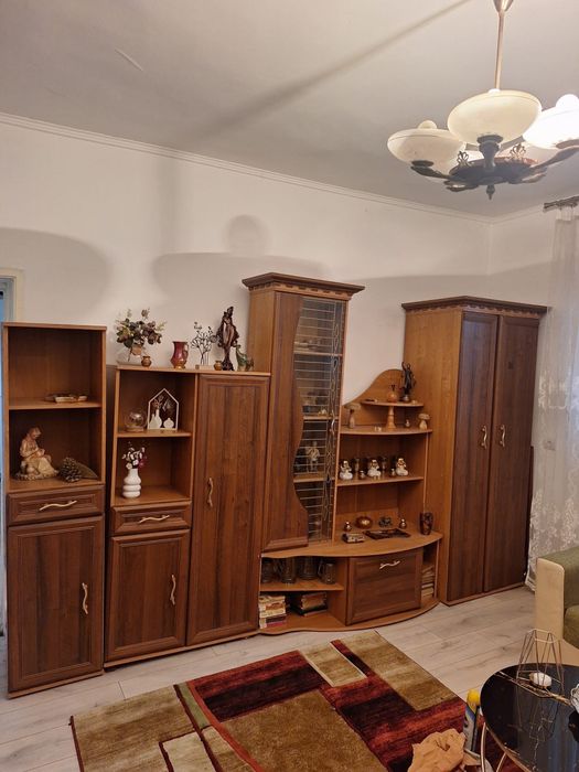 De vanzare mobila living