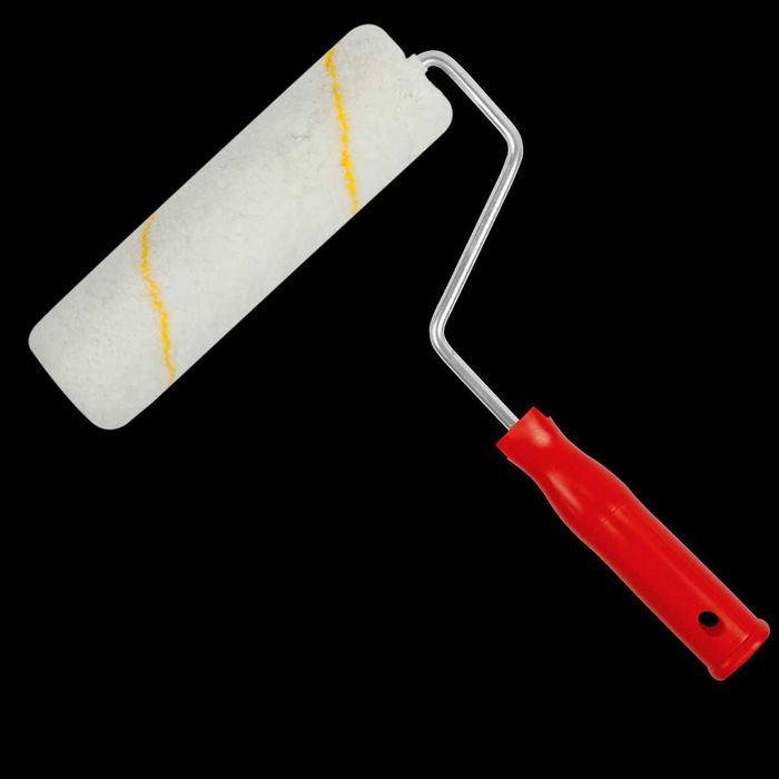 Dyo Valik instrumentlari