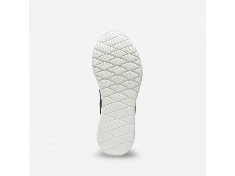 Reebok Flexagon Energy TR 3.0 MT  размери - 36