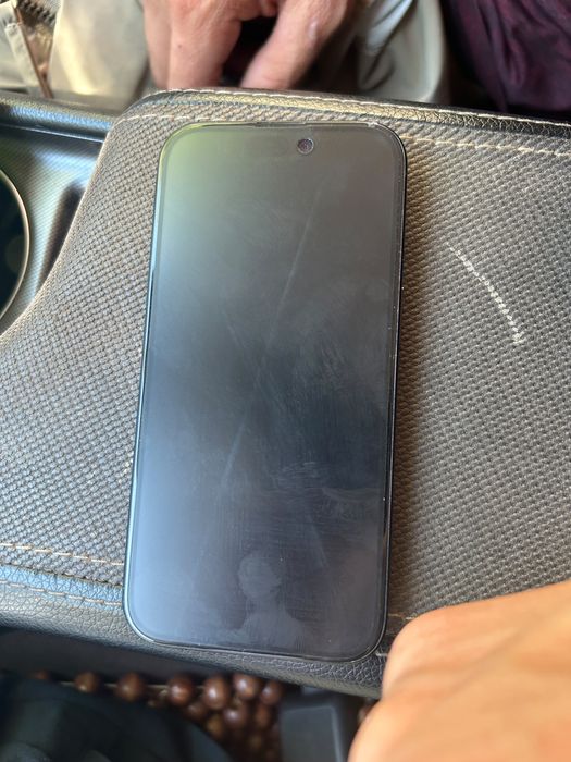 Iphone 16 256гб продам