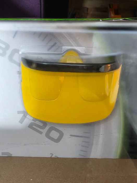 Macheta  1/18 Joyride Fast And Furious Ford Mustang S281 Saleen 2003