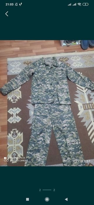 Продам нвп форму новый