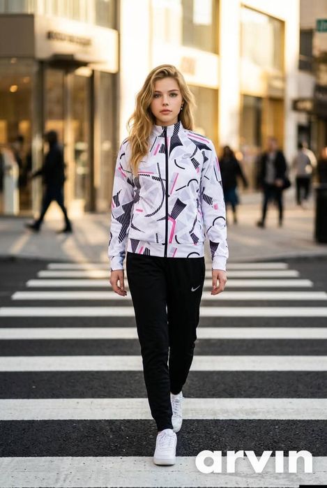 Дамски екипи висококачествени