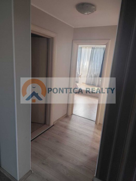 Продава се Многостаен апартамент в Бургас, Лазур - 230 кв.м за 1957 €/кв.м - Снимка #10
