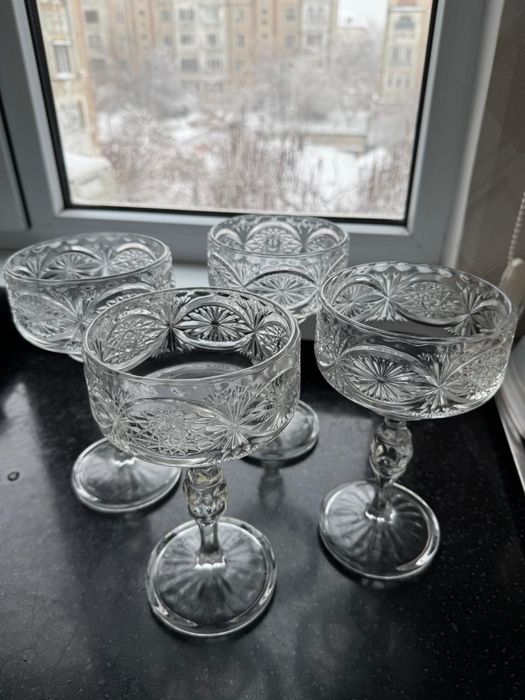 Конфетница(сахарница(