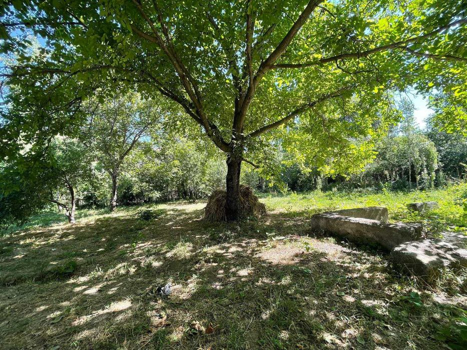 Продаеться Участка/Йер сотилади