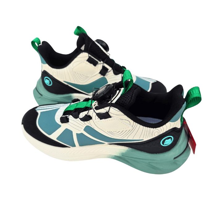 Маратонки за момче Apawwa  33-37