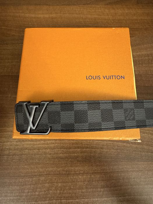 Curea Louis Vuitton