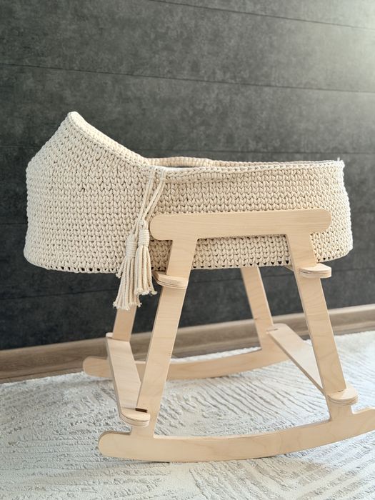 Люлька- переноска