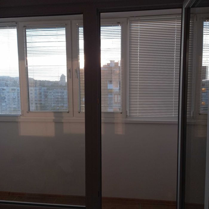 Продава се Едностаен апартамент в Разград, Освобождение - 33 кв.м за 1468 €/кв.м - Снимка #14