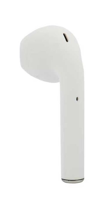 Слушалки безжични Bluetooth DigitalOne SP01136 IP12, Тапички, Блутут