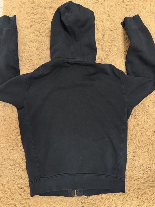 bluza ralph lauren neagra/gri