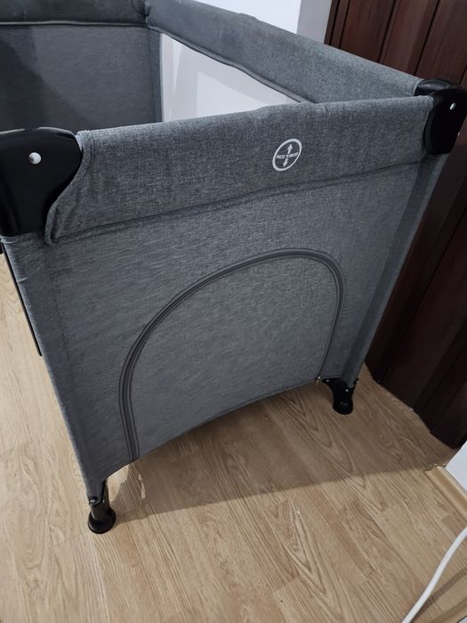 Patut calatorie bebelusi