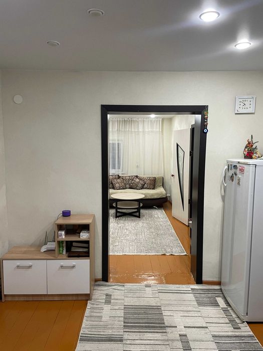 Благоустроенный частный дом, 2 Павлодар