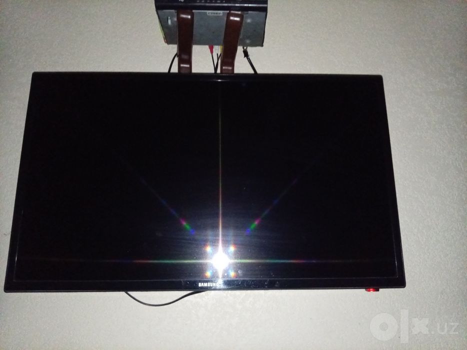 Samsung televizor