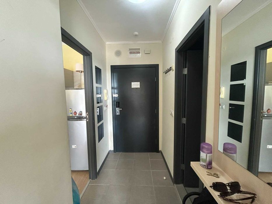 Продава се Двустаен апартамент в Бяла - 80 кв.м за 1063 €/кв.м - Снимка #8