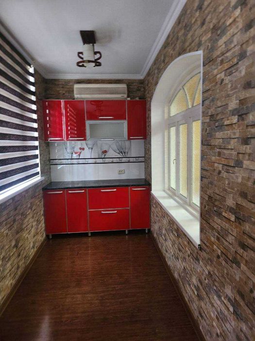 Продаю 2 квартиры один с ремонтом другой без ремонта