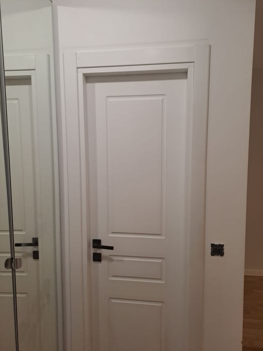 -Montaj-usi-Interior-Exterior-Sticla-Reparatii-Usi-Deblocari-Vanzari-p