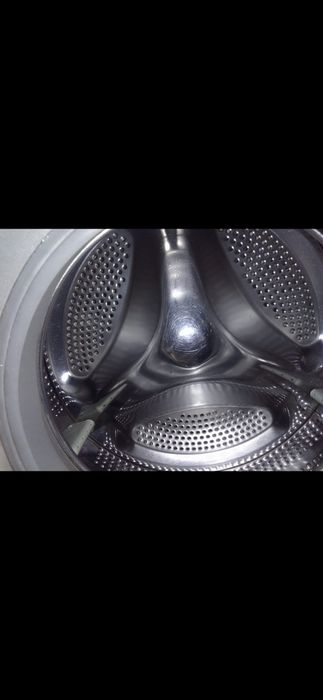 Продам стиральную машину LG