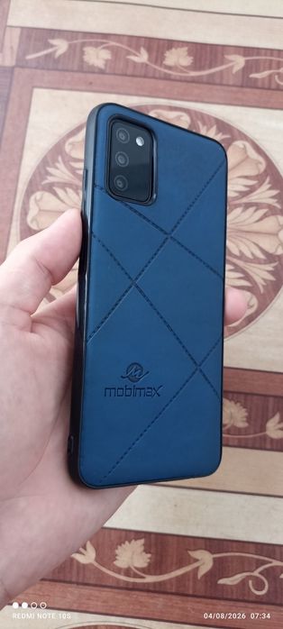 Samsung J8.Samsung 03S sotiladi