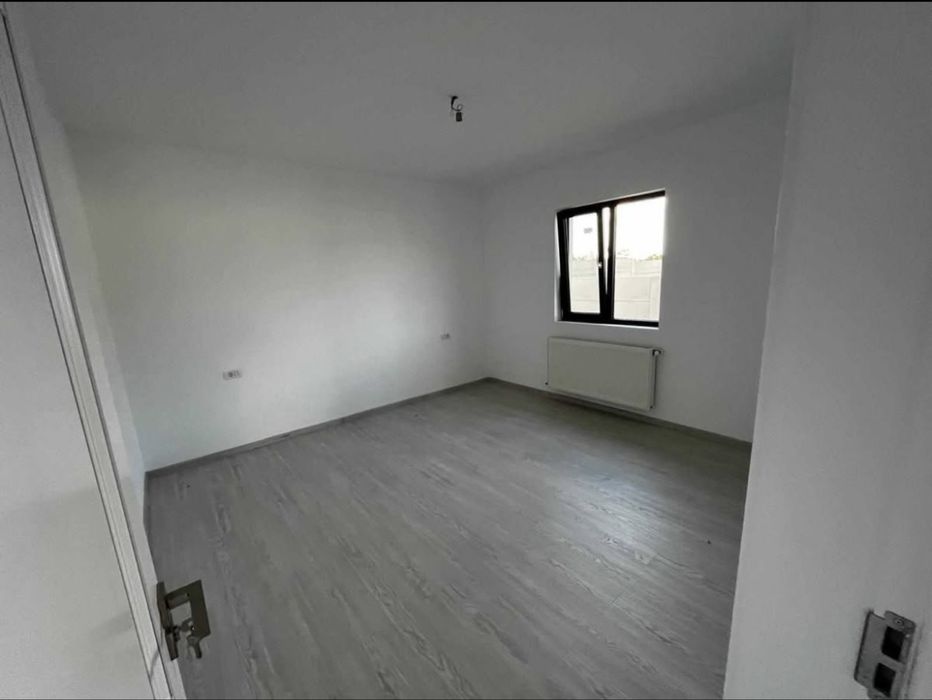 Casa de vanzare oras pantelimon