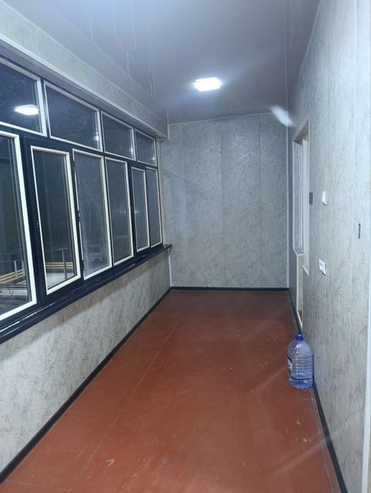 Аренда квартир в 9 микрорайон 25 дом без маклера