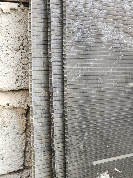 Лексан рассиский