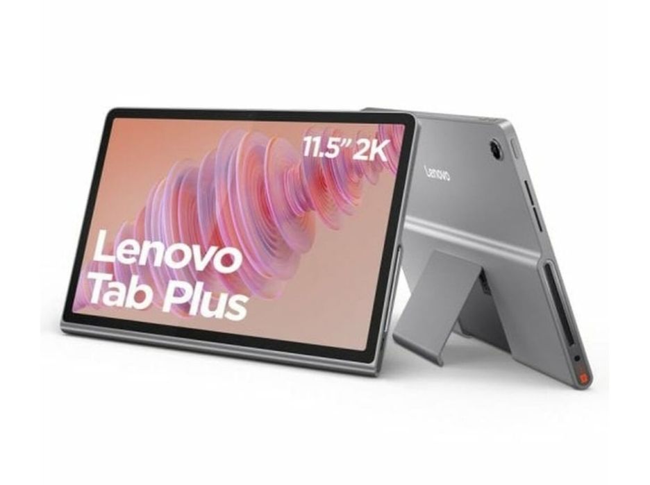 Tablete Lenovo Tab Plus