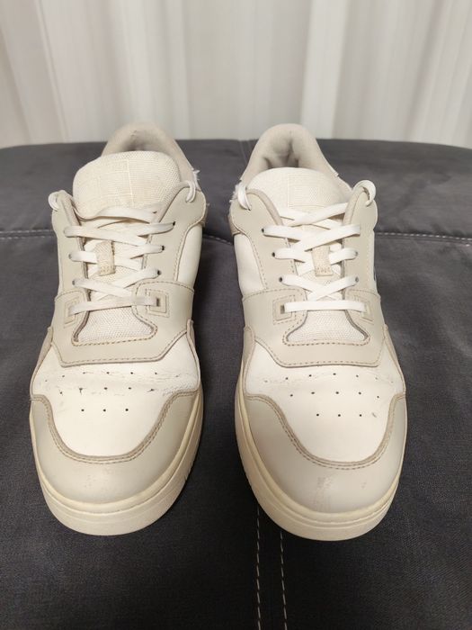 Adidasi tenisi Tommy Hilfifer , marimea 44