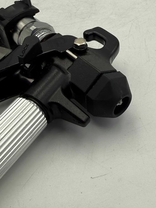 Краскопульт безвоздушный BIYOTI BYT-820S для аппаратов 3600 PSI