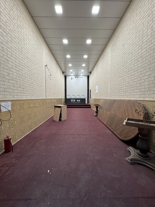 Шота Руставели|Rent|Ijara|10у.е. За 1 м2|Здание|700м2|Логистика|Офис|