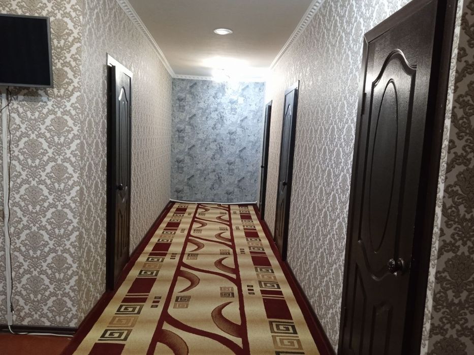 Charvakda dacha 120$