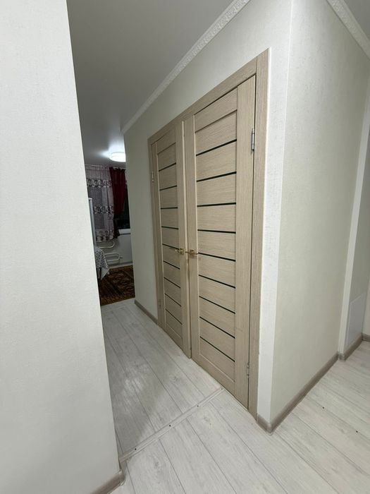 Продам 2-комнатную квартиру