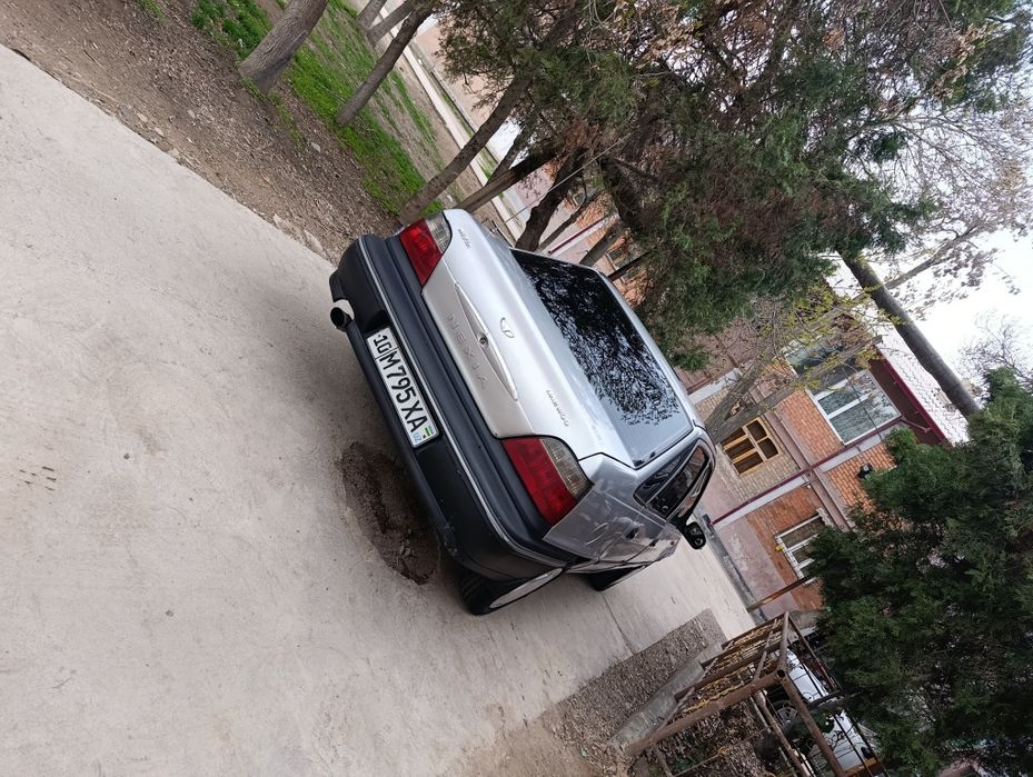 Нексия 1 сонс трамблер прастой срочна сотилади гази бор ген берамиз